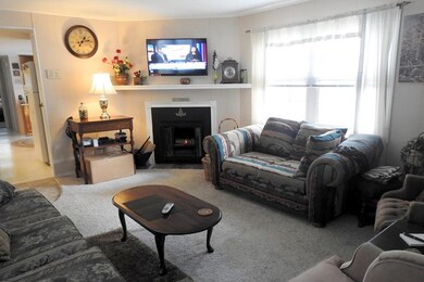 158 Windswept Rd, Wareham, MA 02571 - photo 2