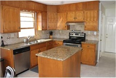 133 Bunting Dr, Wilmington, DE 19808 - photo 3