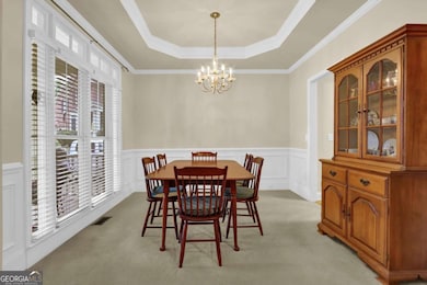 358 Rhodes House Ct, Suwanee, GA 30024 - photo 6