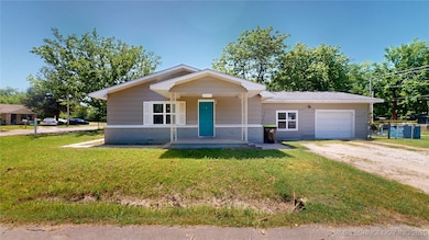 1000 W 13th St, Ada, OK 74820 - photo 2