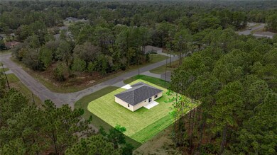 853 W Ludlum St, Citrus Springs, FL 34434 - photo 4