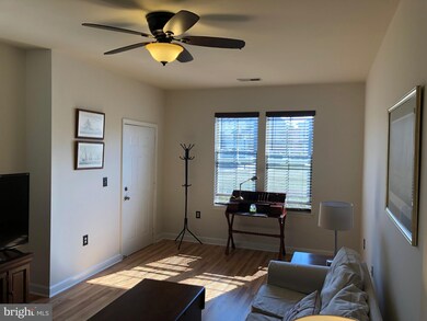 22579 Blue Elder Terrace, Ashburn, VA 20148 - photo 3