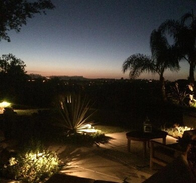 3348 Corte Del Cruce, Carlsbad, CA 92009 - photo 6