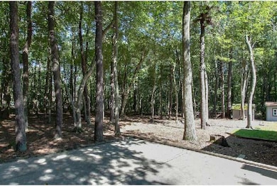 100 Tallowood Dr, Medford, NJ 08055 - photo 2