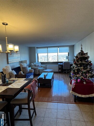 Greenhouse Condominiums unit 9, Cliffside Park, NJ 07010 - photo 2