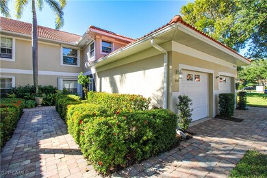 5330 Andover Dr unit 102, Naples, FL 34110 - photo 3