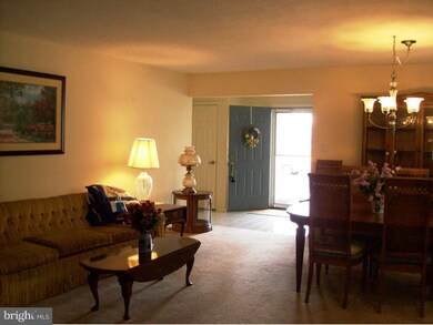 656 Cascade Dr S, Mount Laurel, NJ 08054 - photo 6