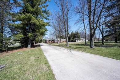 9938 E 131st St, Fishers, IN 46038 - photo 2