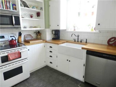 28 E Longview Ave, Columbus, OH 43202 - photo 2