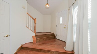 82 E Woodland Ave unit D82, Absecon, NJ 08201 - photo 3