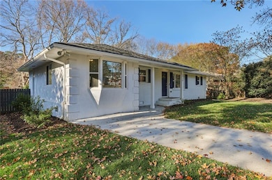 4938 White Blvd SW, Mableton, GA 30126 - photo 2