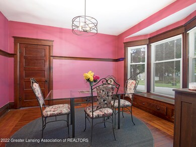 225 W Barnes Ave, Lansing, MI 48910 - photo 6