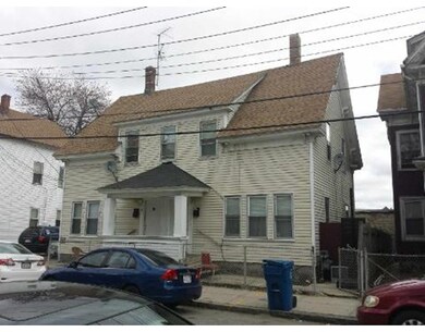 29 Washington St unit 31, Lawrence, MA 01841 - photo 3