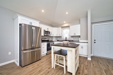 340 Vale St, Fall River, MA 02724 - photo 5