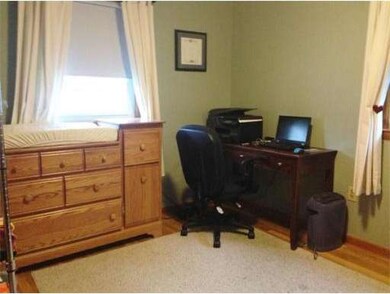 87 Wagon Trail, Hanson, MA 02341 - photo 6