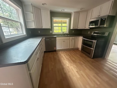 23 First Ln, Port Henry, NY 12974 - photo 6