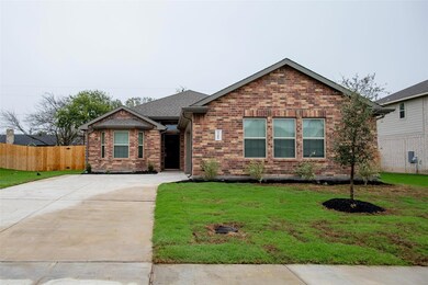 3306 Sonoma Trail, Ennis, TX 75119 - photo 4