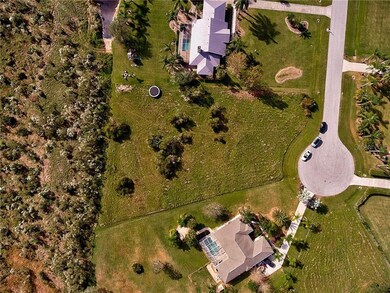 0 Palm View Rd unit A4204134, Sarasota, FL 34240 - photo 4