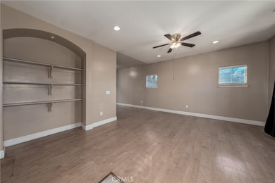 10401 Point Lakeview Rd, Kelseyville, CA 95451 - photo 7