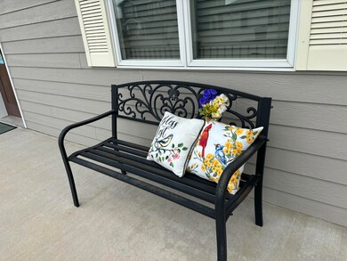 2117 Brookstone Loop, Pierre, SD 57501 - photo 4