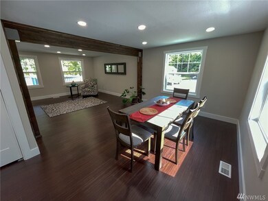 18020 34th Ave NW, Stanwood, WA 98292 - photo 5