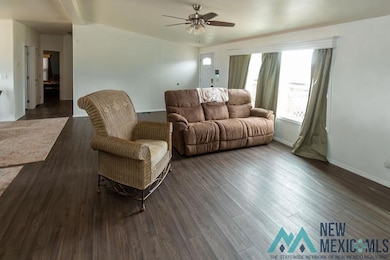 3024 Carver St, Carlsbad, NM 88220 - photo 7