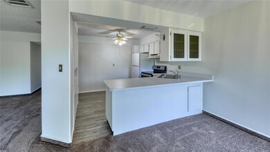 1655 S Highland Ave unit G168, Clearwater, FL 33756 - photo 7