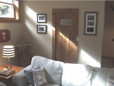 38 Church St unit 38-1, Lincoln, NH 03251 - photo 6