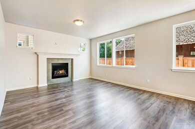 20435 Angel Ct, Bend, OR 97702 - photo 7