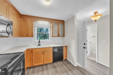 103 Sunningdale Ct unit B, Easley, SC 29642 - photo 4