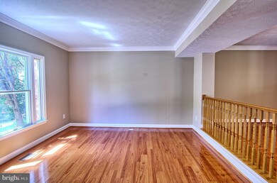 2718 Valley Park Dr, Baltimore, MD 21209 - photo 4