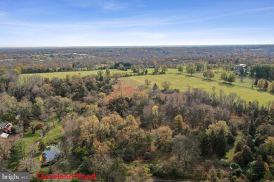 320 Carter Rd, Princeton, NJ - photo 2