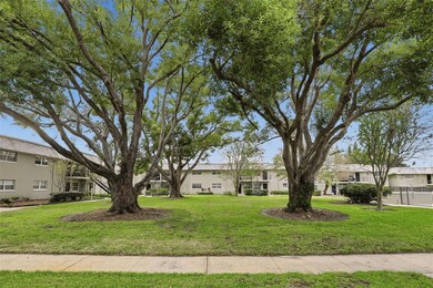 525 Conway Rd unit 70, Orlando, FL 32807 - photo 7