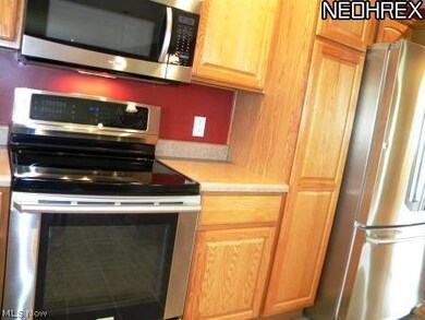 8965 W Easton Rd, West Salem, OH 44287 - photo 7