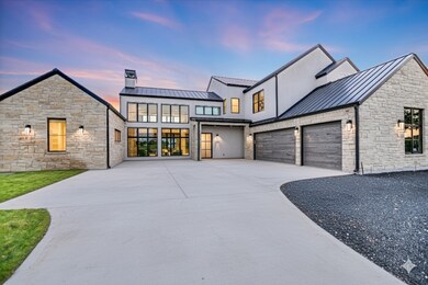 209 Houdini Way, Kingsland, TX 78639 - photo 5