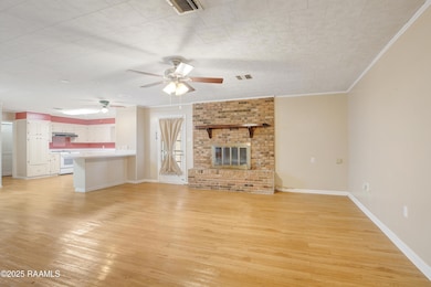 1502 Providence -5