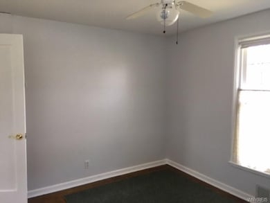 197 Edward St, North Tonawanda, NY 14120 - photo 6