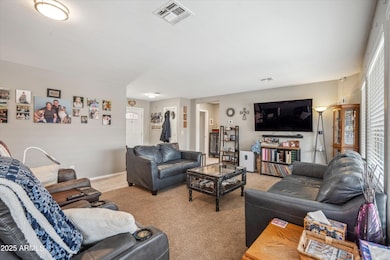 14417 N 151st Dr, Surprise, AZ 85379 - photo 7