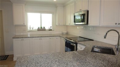 1100 8th Ave S unit 203A, Naples, FL 34102 - photo 4