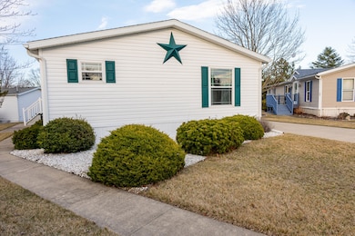 2025-03-17 TecumsehMobileHome-3371-HDR