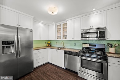 20 Yale Ave, Swarthmore, PA 19081 - photo 5