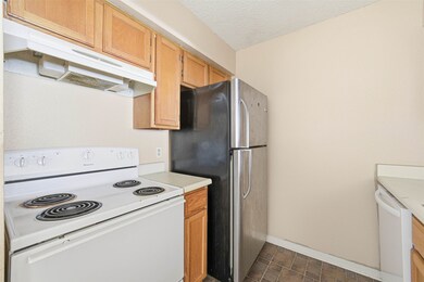 3600 Jeanetta St unit 2704, Houston, TX 77063 - photo 7