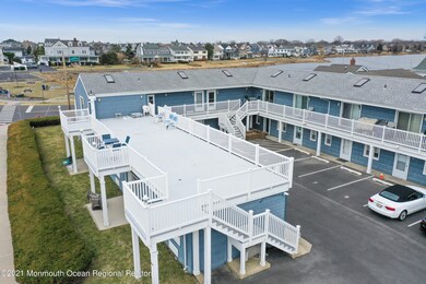 DJI_0893