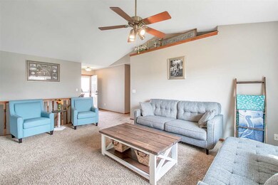 841 Carriage Ct, Maize, KS 67101 - photo 5