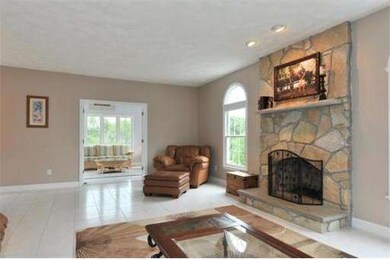 70 Windkist Farm Rd, North Andover, MA 01845 - photo 4