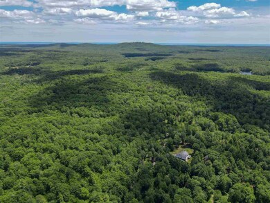 0 Earls Rd unit 20-C, South Berwick, ME 03908 - photo 3