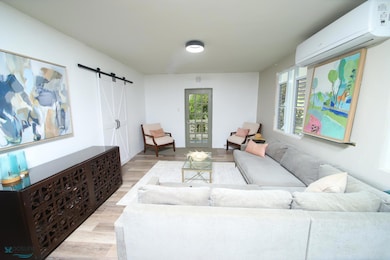 K5 H8 Carr 3, HuMacAo, PR 00791 - photo 7