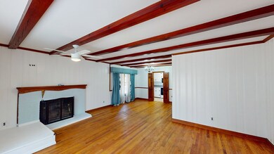 708 E 23rd Ave, Cordele, GA 31015 - photo 5