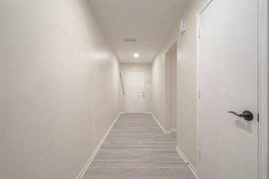 14930 Gladewick Dr, Humble, TX 77396 - photo 3