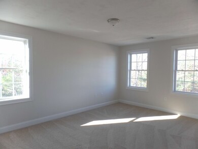 271 Westminster Rd, Weymouth, MA 02189 - photo 6
